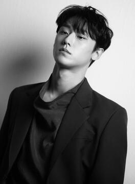 Lee Dohyun