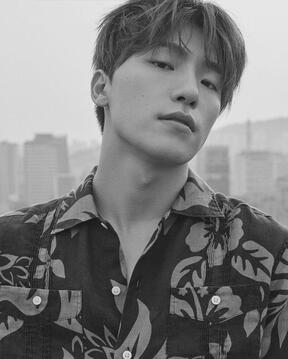 Lee Chan