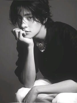 Sim Jaeyun
