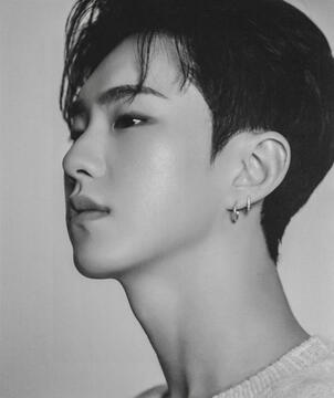 Kwon Soonyoung