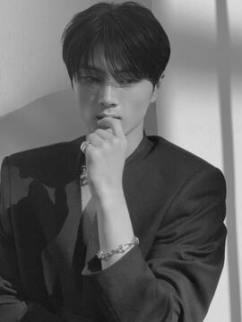 Park Jongseong